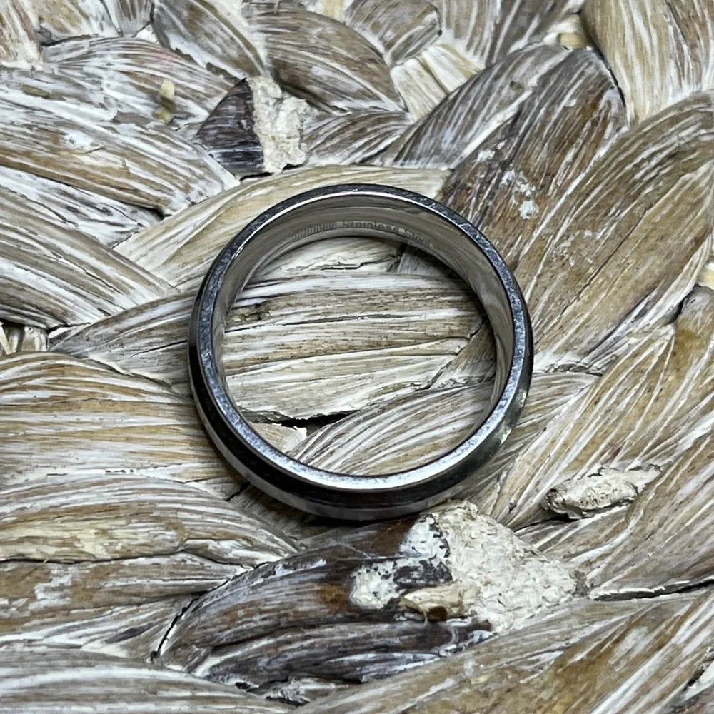 Triton jewelry made